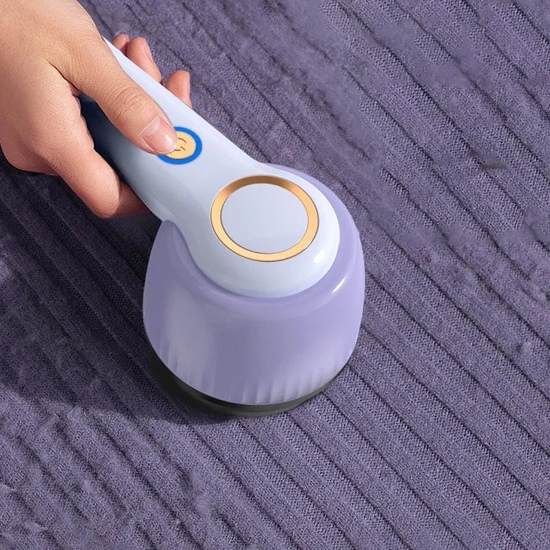 Hair Ball Trimmer Lint Remover YX-156B