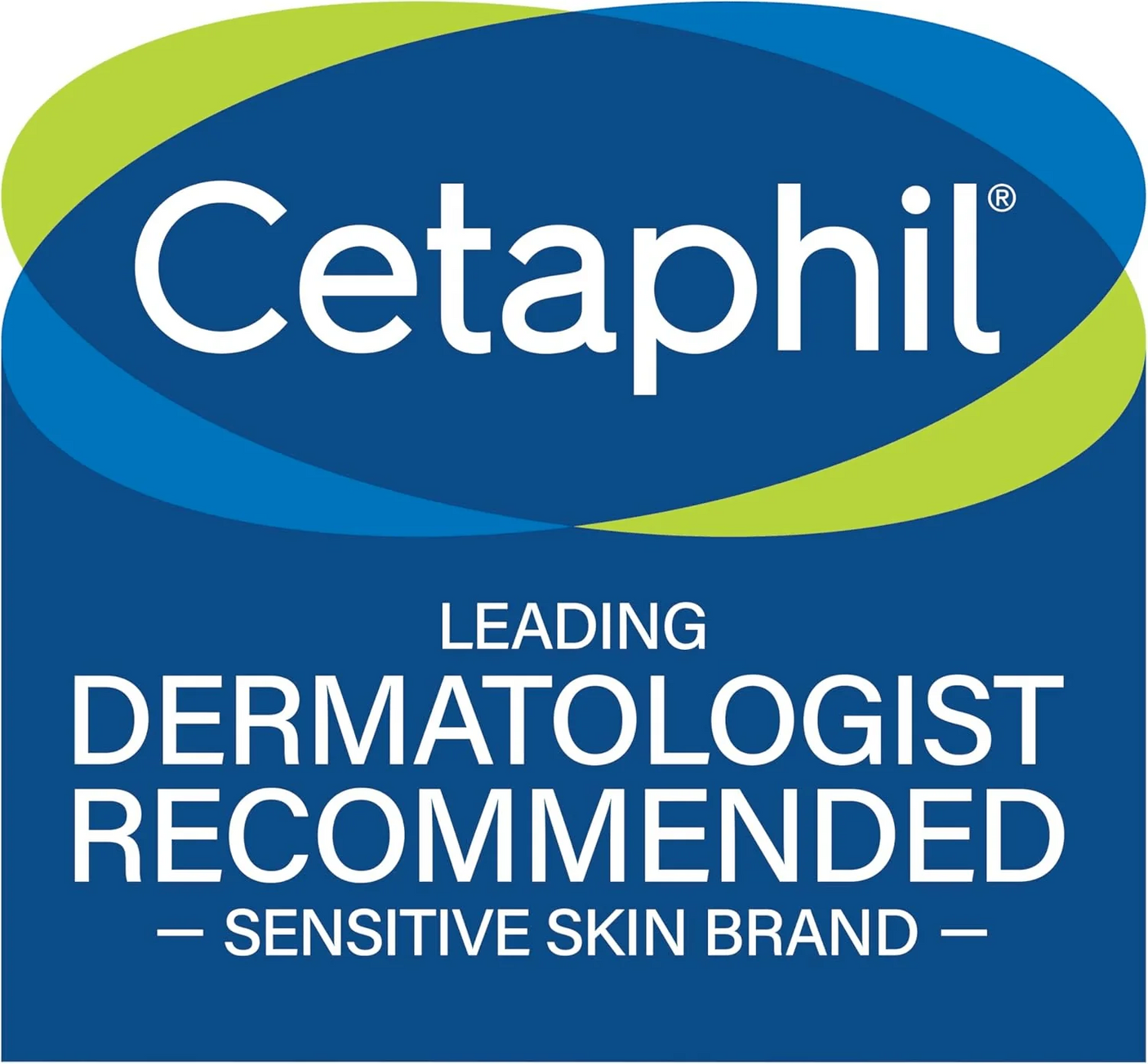 Cetaphil Moisturising Lotion Normal To Dry Skin - 237ml