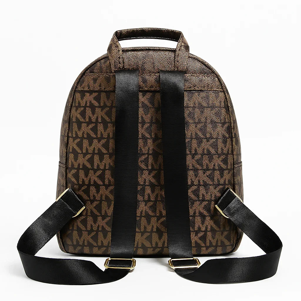 High Quality Trendy Design Travel Lightweight Backpack - 9035#