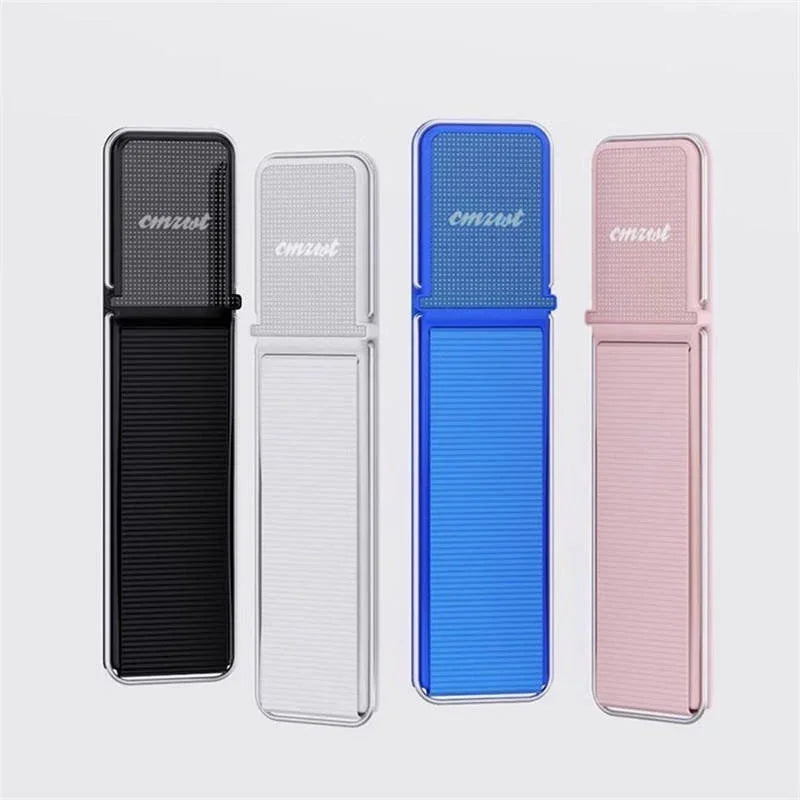 Adjustable Magnetic Vertical Phone Stand & Grip CPS-030