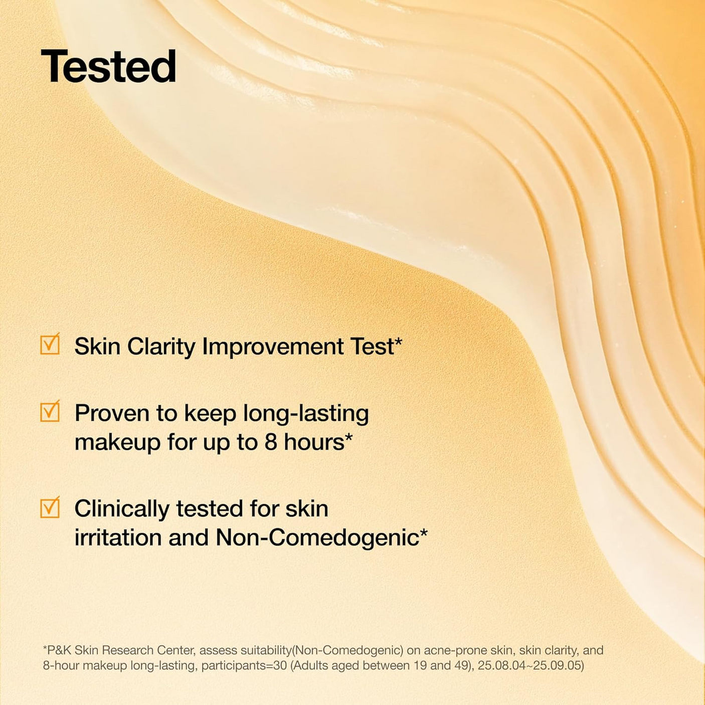 Anua Invisible Matte Finish Sunscreen SPF 50 PA+++ - 50ml