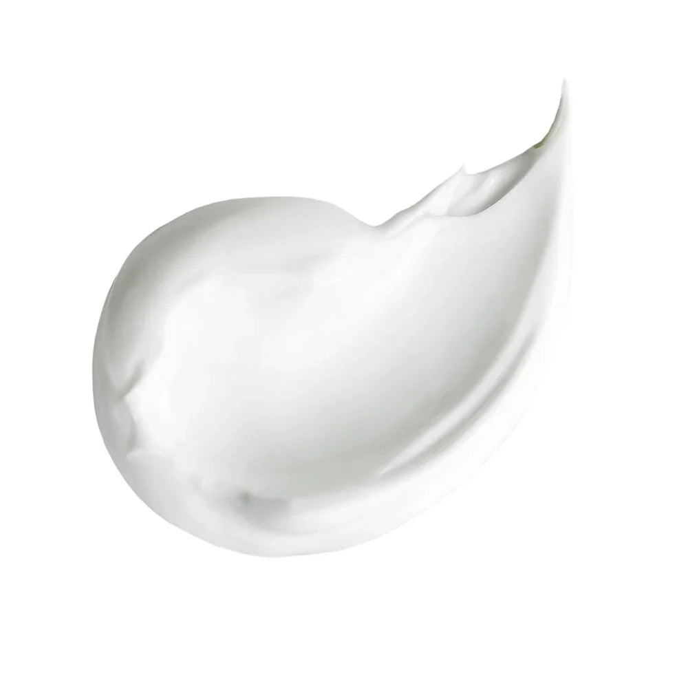 Oriental Princess Bikini Care Perfumed Brightening Cream - 50g