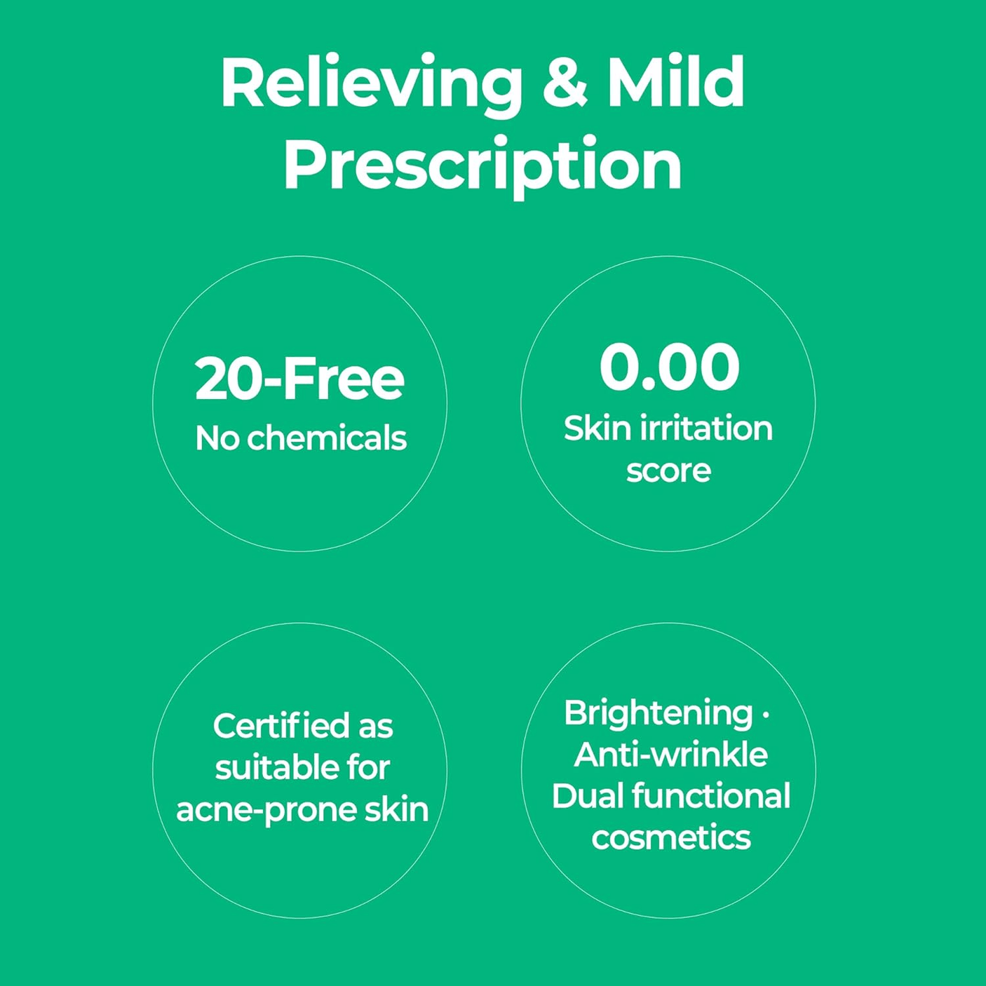Some By Mi AHA BHA PHA 30 Days Miracle Cream - 60g
