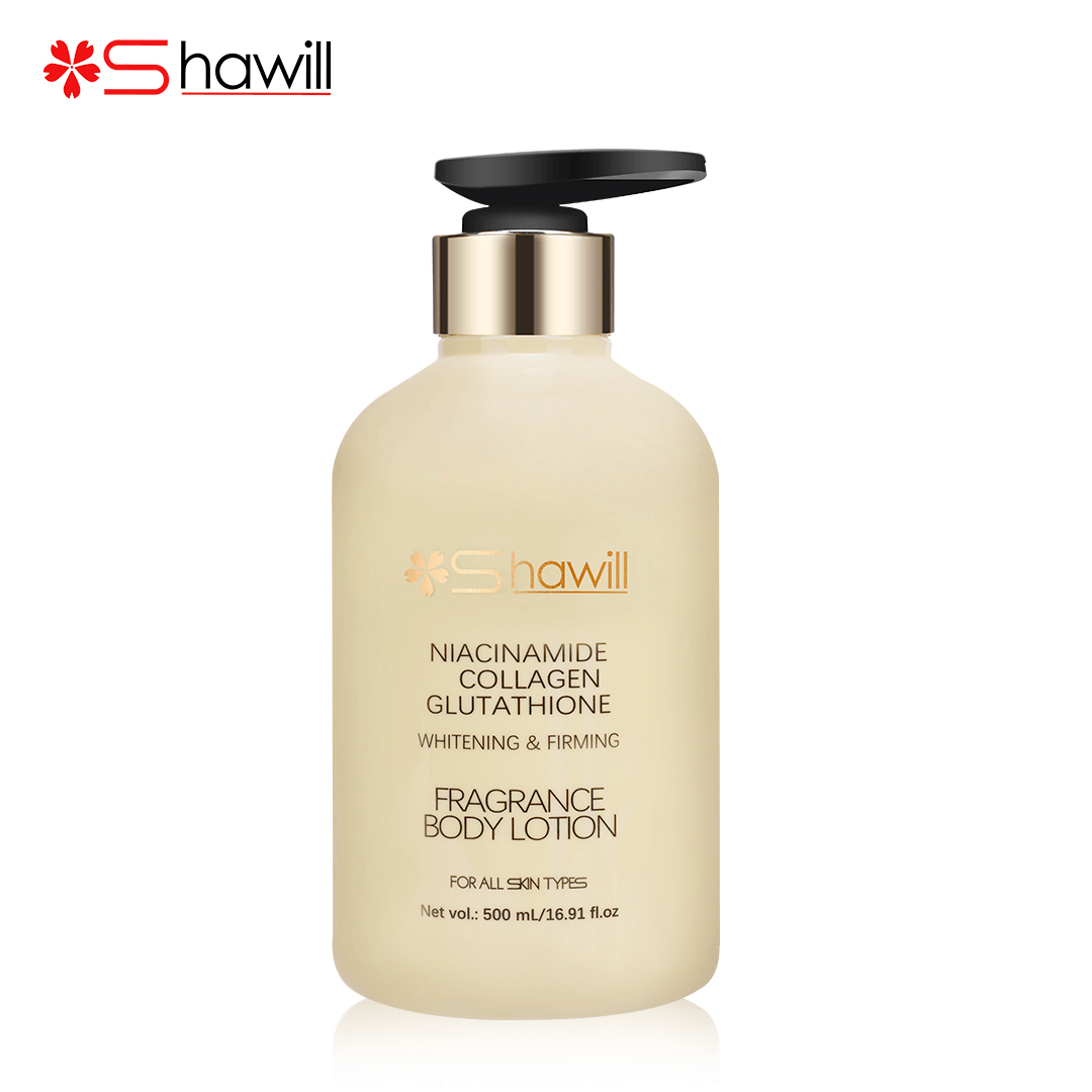 shawill lotion｜Shawill Sakura Niacinamide Body Lotion – 500ml | eBay