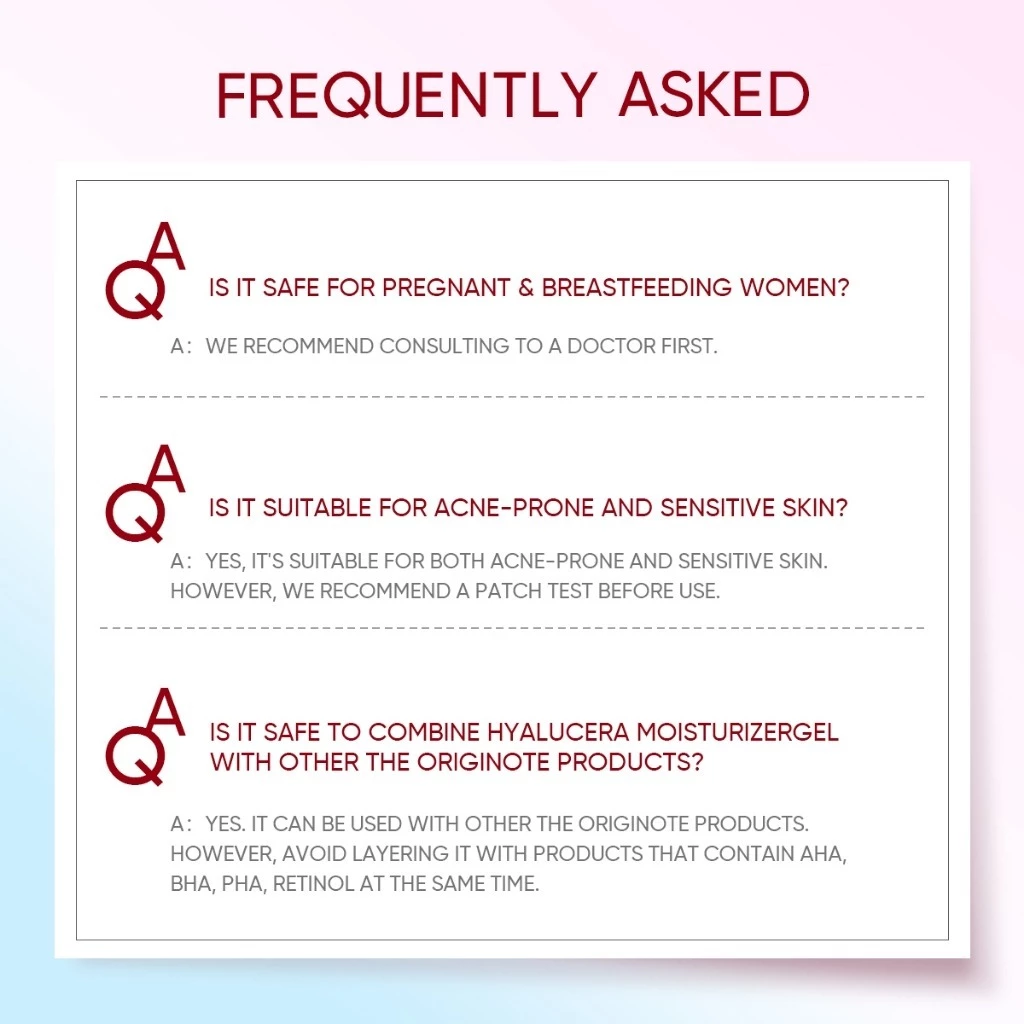 The Originote Beauty In Unity Brightening Moisturizer - 50ml