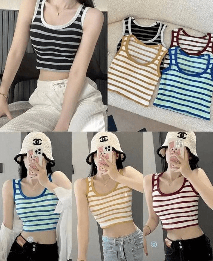 Designer Sports Bra and Panty Set Free Size - 839-55