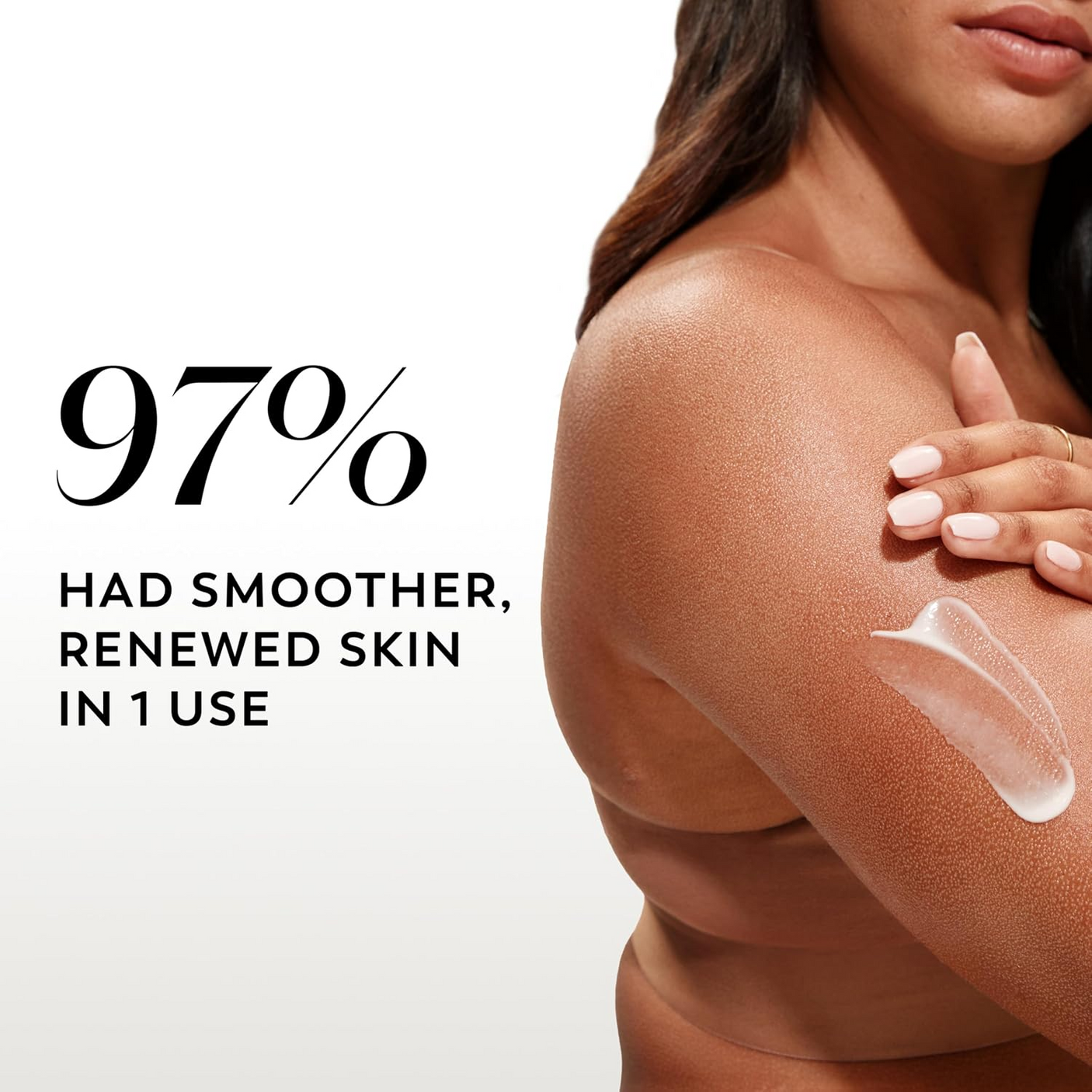 Olay Renewing Body Lotion - 502ml