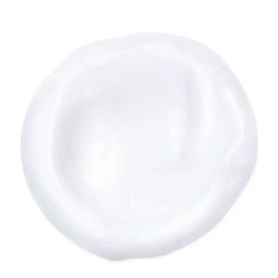 CeraVe Hydrating Facial Cleanser For Normal To Dry Skin - 355ml