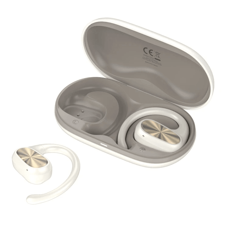 سماعات الأذن Ldnio OWS Bone Conduction - T07