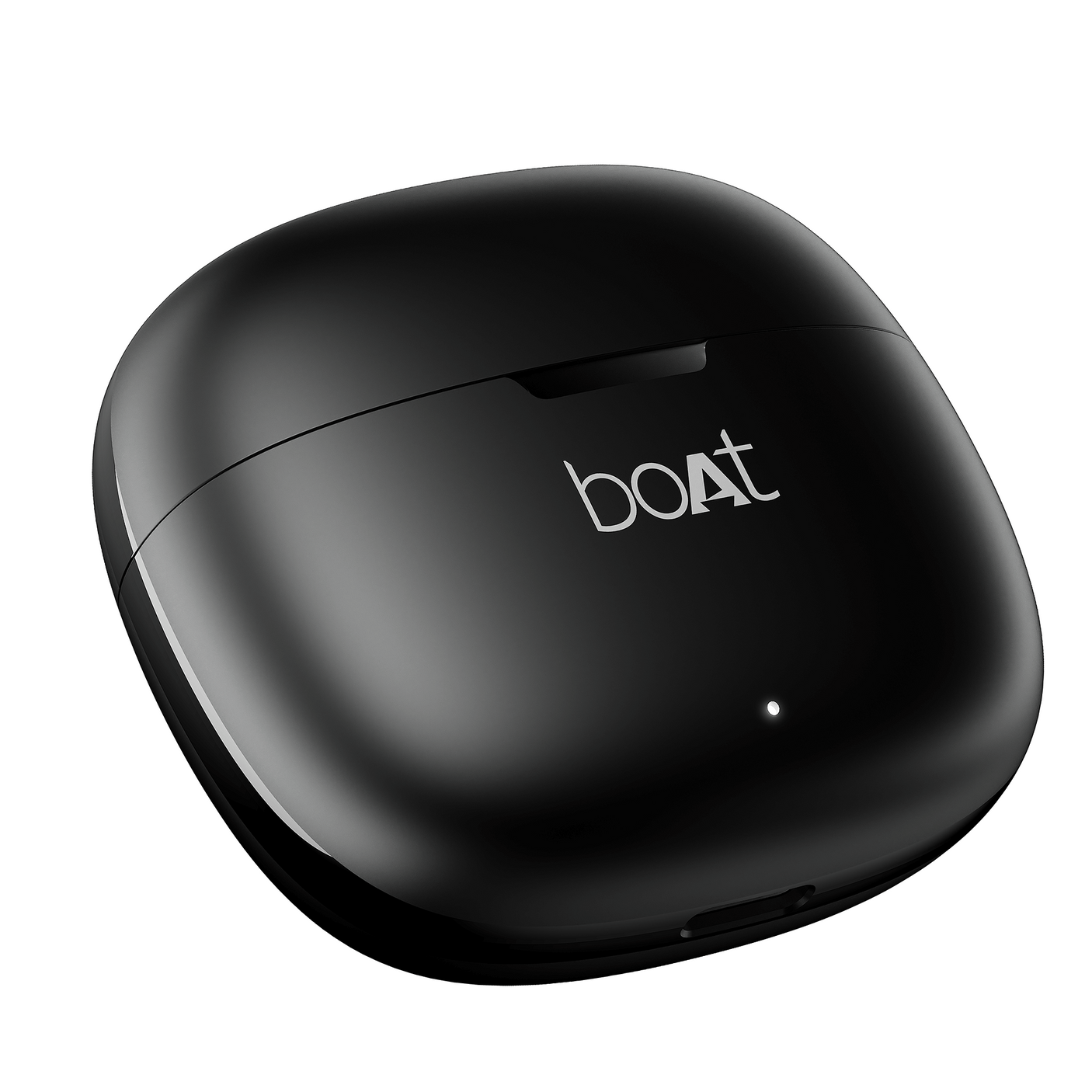 boAt Airdopes Pulse TWS