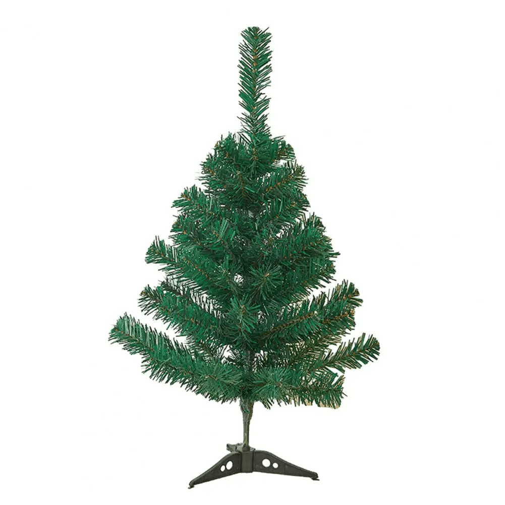 Christmas Tree 90CM - 9424
