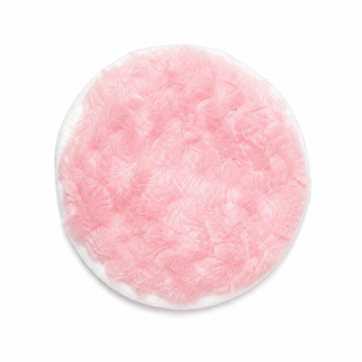 Pink Key Face Cleansing & Beauty Kit - PC9484