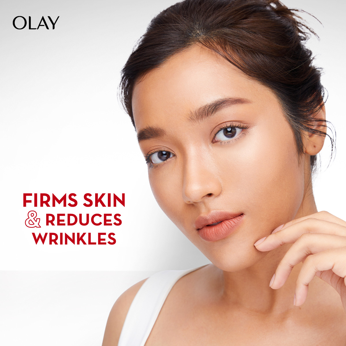 Olay Regenerist Micro-Sculpting Face Serum - 50ml