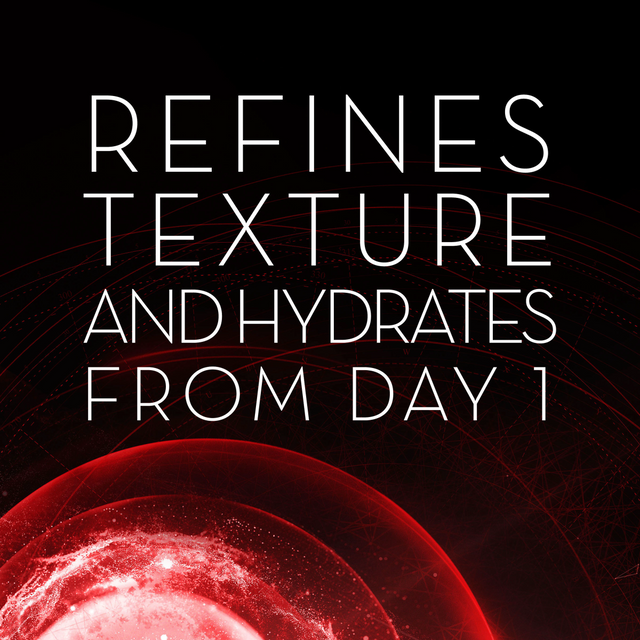 Olay Regenerist Micro-Sculpting Face Serum - 50ml