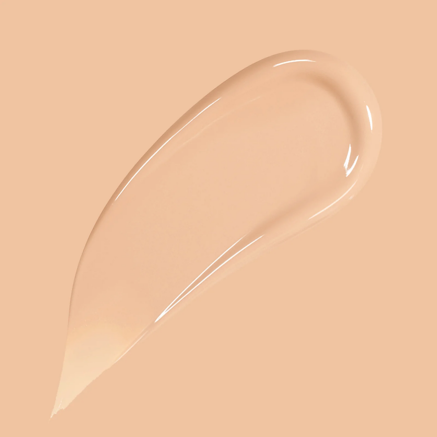 SKINTIFIC Cover Glow Perfect Cushion Foundation - 01 Vanilla