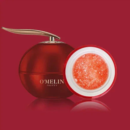 O'MELIN Retinol Placenta Royal Dragon's Blood Face Cream - 50g