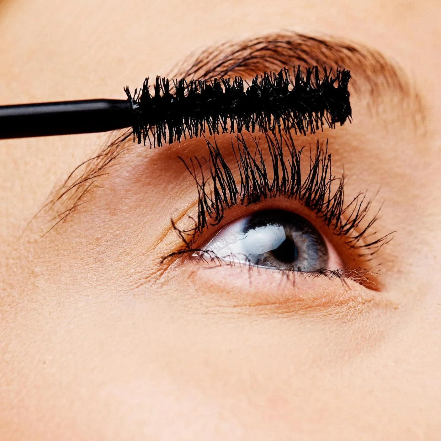 Essence Lash Princess Curl & Volume Mascara