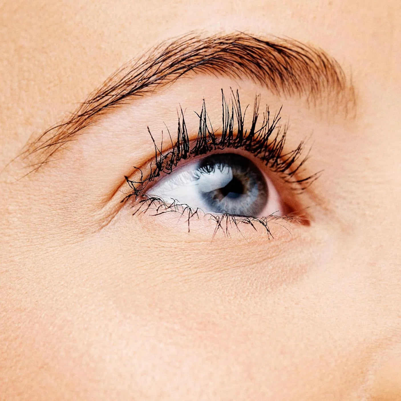 Essence Lash Princess Curl & Volume Mascara