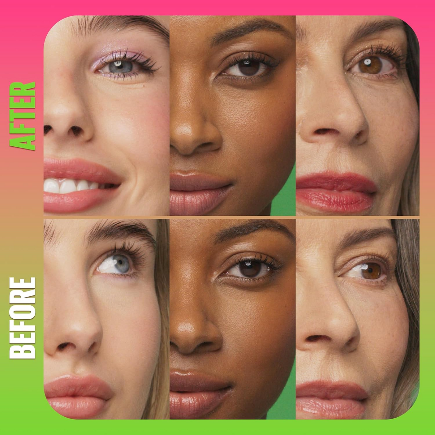 ماسكارا Maybelline Great Lash المكثفة والقابلة للإزالة بالماء - 12.7 مل (لون أسود داكن)