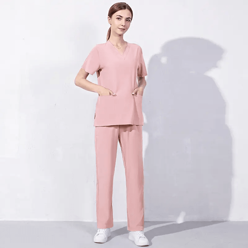 High Quality Fashionable Multi Purpose Kadama Uniforms Sets