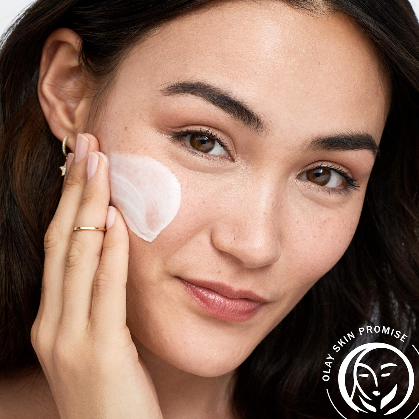 Olay Regenerist Micro-Sculpting Face Cream - 50g
