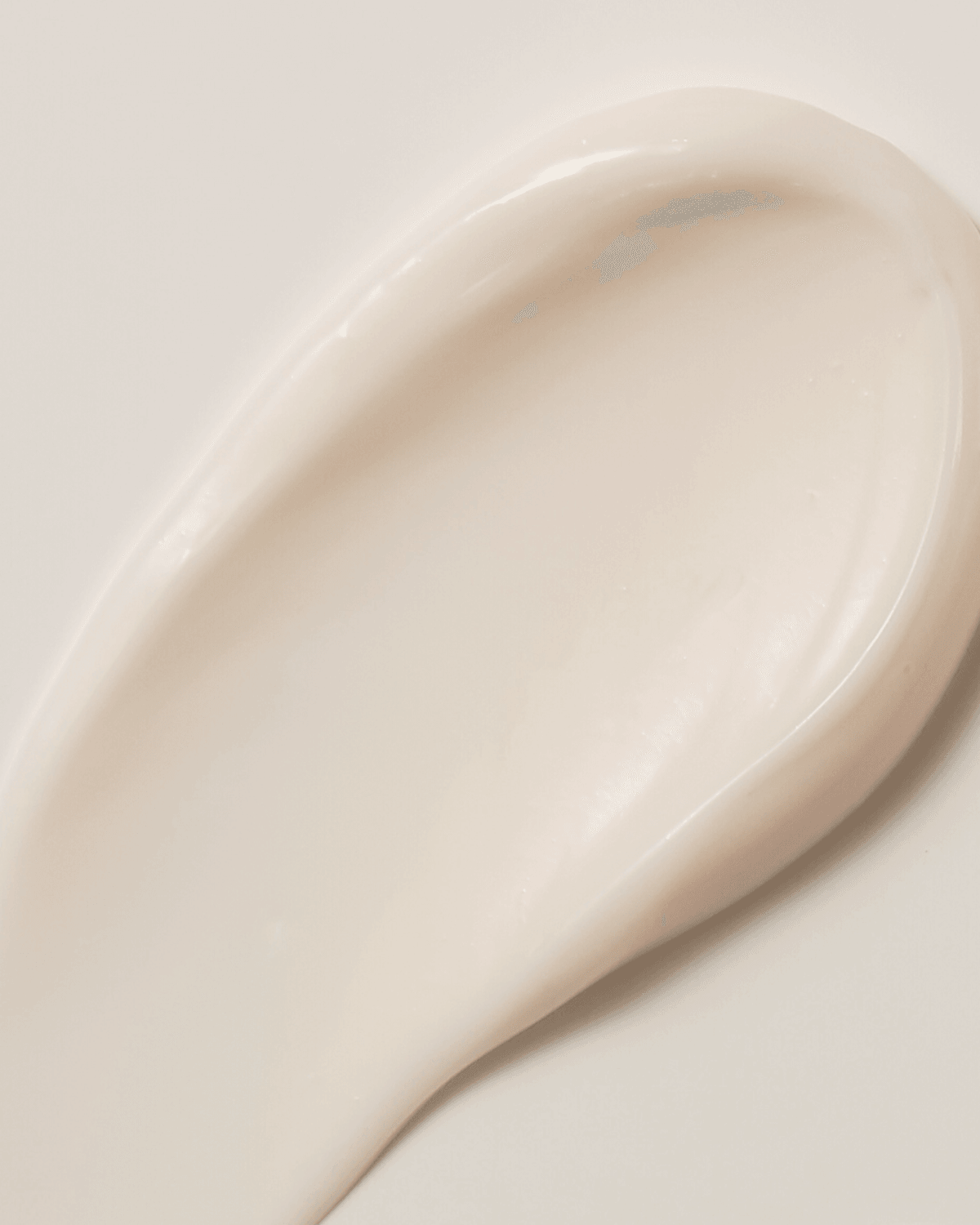 كريم AXIS-Y LHA Peel & Fill Pore Balancing - 50 مل