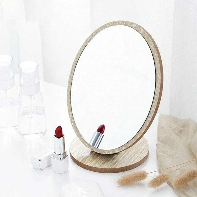 Cosmetic Makeup Mirror