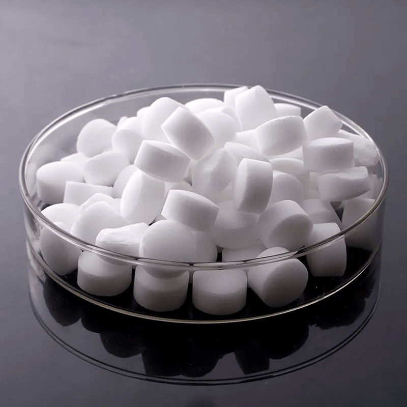 Huang Xiang Moth Balls - 150g