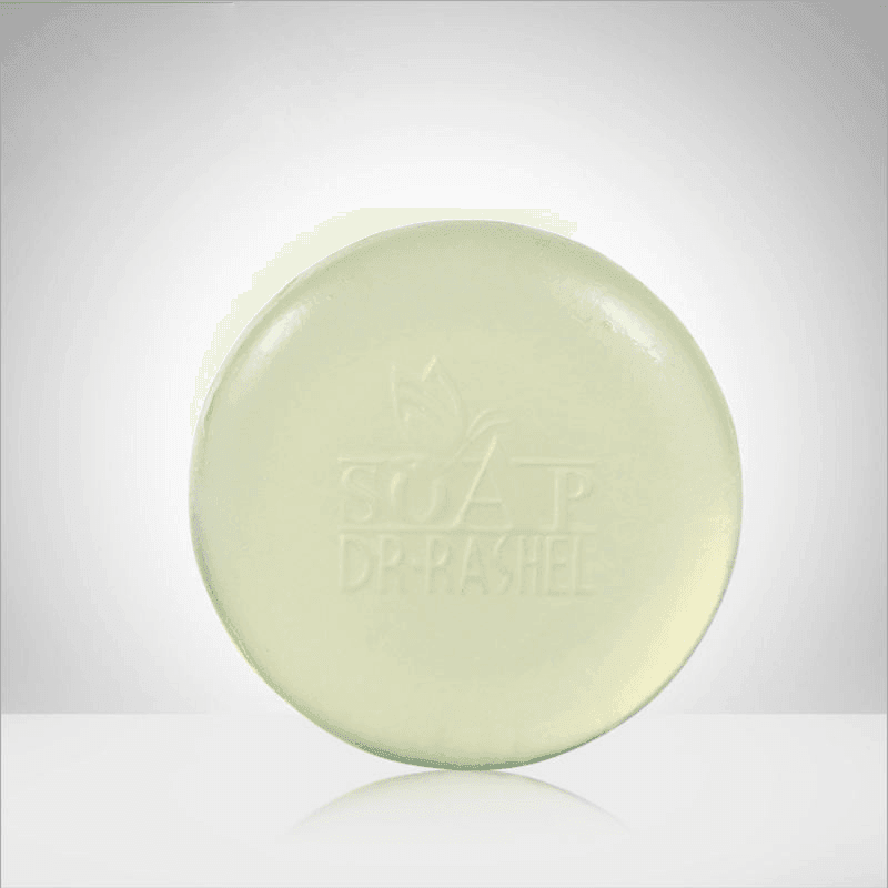 Dr Rashel Antiseptic Privates Parts Whitening Soap - 100g - Pinoyhyper