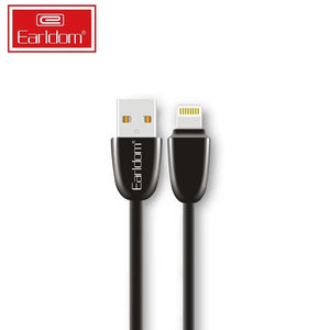 Earldom Fast Charging Lighting Cable EC-004i - Pinoyhyper