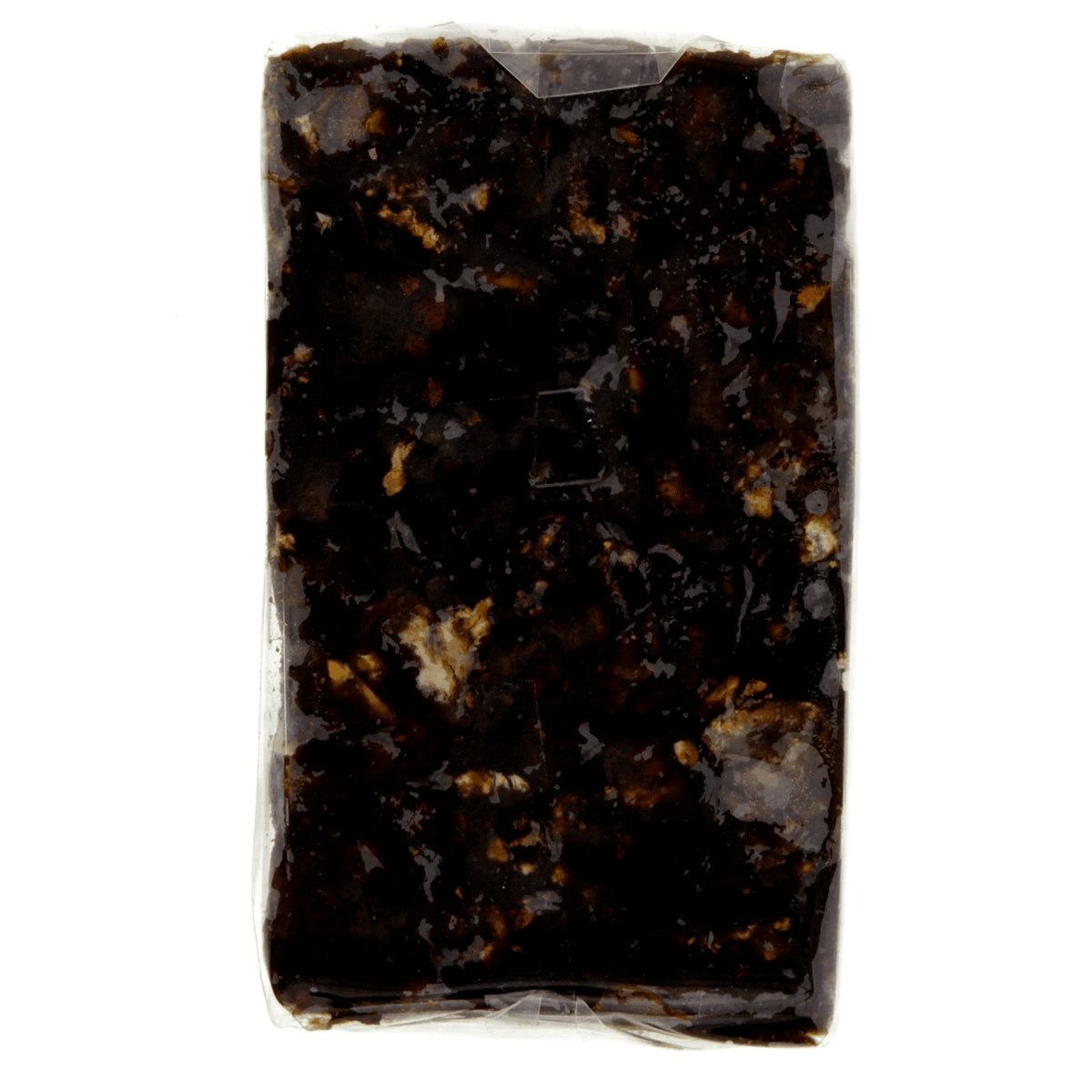 Eastern Tamarind - 200g - Pinoyhyper