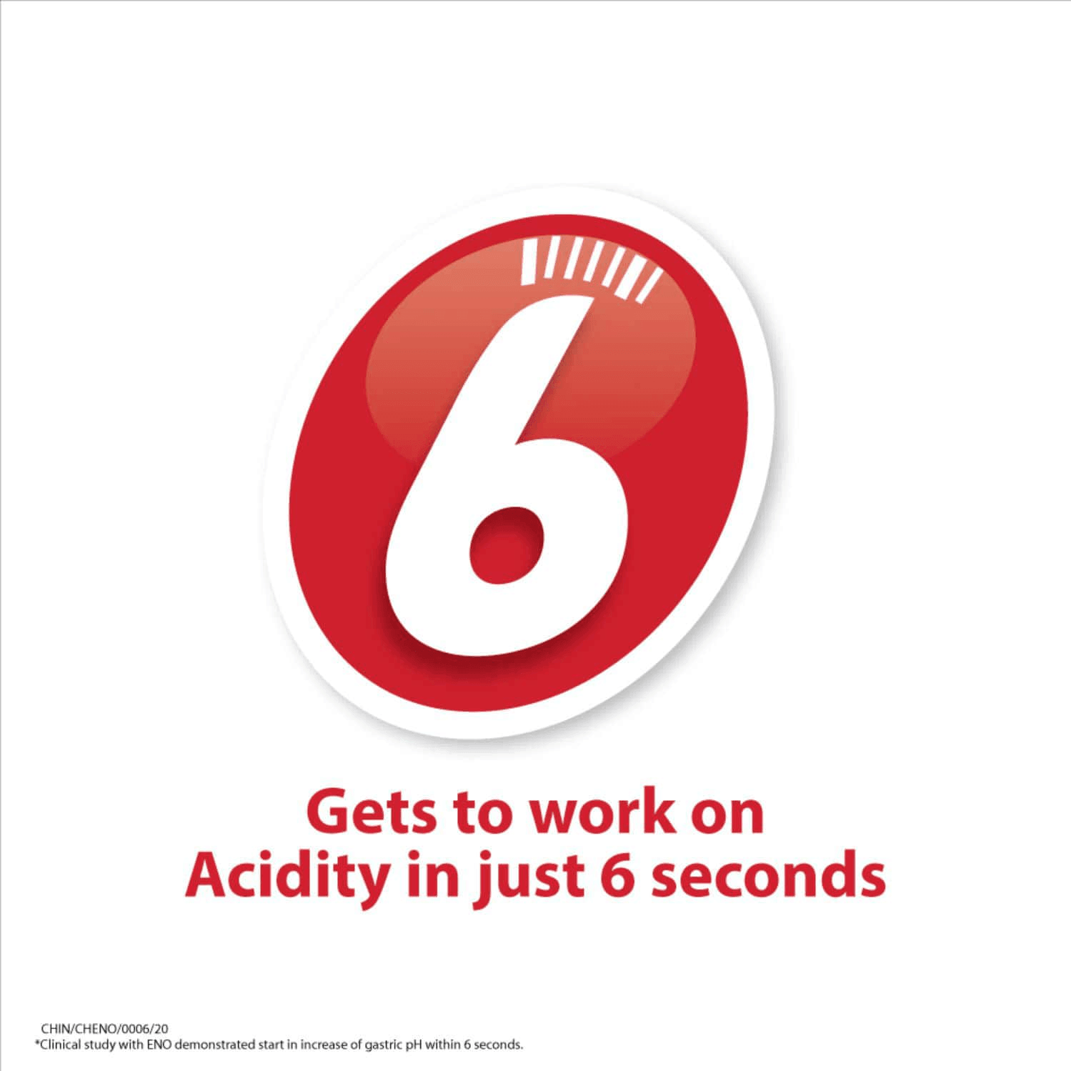 ENO Fast Relief From Acidity Regular Flavour - 100g - Pinoyhyper