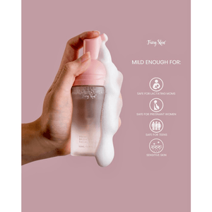 Fairy Skin - Premium Brightening Duo - Pinoyhyper