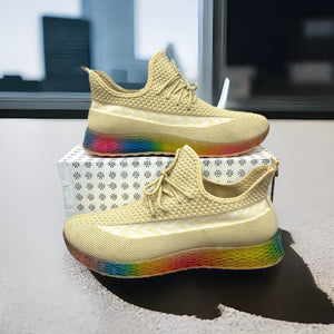 Fashion Shoes 9998 - Pinoyhyper