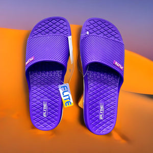 Flite Ladies Sandals - FL245 - Pinoyhyper