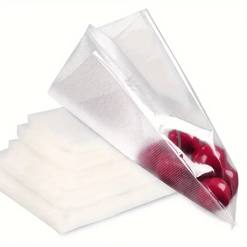 Food Vacuum Sealer Automatic Machine - Pinoyhyper