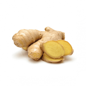 Fresh Ginger - 250g - Pinoyhyper