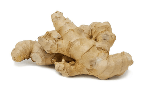 Fresh Ginger - 250g - Pinoyhyper