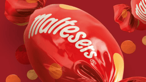 Galaxy Celebrations Chocolate - 385g - Pinoyhyper