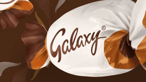 Galaxy Celebrations Chocolate - 385g - Pinoyhyper