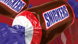 Galaxy Celebrations Chocolate - 385g - Pinoyhyper