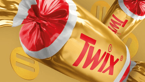 Galaxy Celebrations Chocolate - 385g - Pinoyhyper