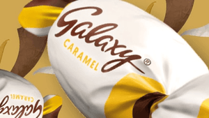 Galaxy Celebrations Chocolate - 385g - Pinoyhyper