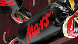 Galaxy Celebrations Chocolate - 385g - Pinoyhyper