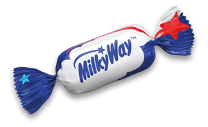 Galaxy Celebrations Chocolate - 385g - Pinoyhyper