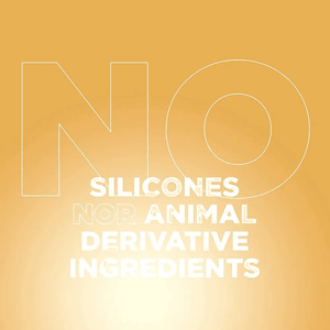 Garnier Ultra Doux Kids 2 in 1 Shampoo & Detangler Apricot & Cotton Flower - 400ml - Pinoyhyper