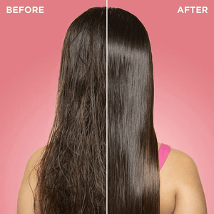 Garnier Ultra Doux Kids 2 in 1 Shampoo & Detangler Cherry & Soft Almond - 400ml - Pinoyhyper