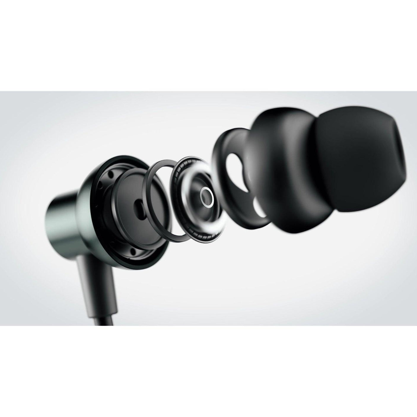 Haino Teko Wireless Earphone HN-97 - Pinoyhyper