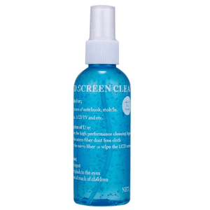 Handboss Cleaning Suit Of LCD FH-HB010E - Pinoyhyper