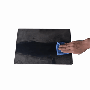 Handboss Cleaning Suit Of LCD FH-HB010E - Pinoyhyper